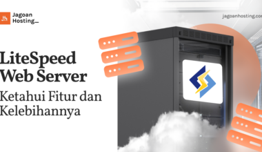 LiteSpeed Web Server